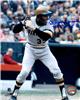 Manny Sanguillen on Sportscollectors.Net