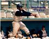 Manny Sanguillen on Sportscollectors.Net