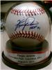 Ferguson Jenkins on Sportscollectors.Net