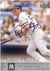 Don Mattingly on Sportscollectors.Net