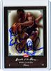 Bob Lanier on Sportscollectors.Net