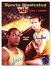 Jerry West on Sportscollectors.Net