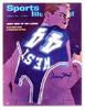 Jerry West on Sportscollectors.Net