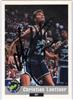 Christian Laettner on Sportscollectors.Net