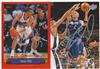 Jason Kidd on Sportscollectors.Net
