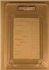 1845 Walter T. Avery Orig NewYork Knickerbocker on Sportscollectors.Net