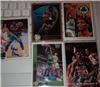 Robert Parish on Sportscollectors.Net