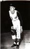 Jack Kralick on Sportscollectors.Net