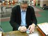 Jack Morris on Sportscollectors.Net