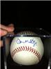 Don Mattingly on Sportscollectors.Net