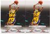 A.C. Green on Sportscollectors.Net