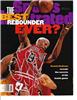 Dennis Rodman on Sportscollectors.Net