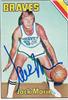 75 Topps Jack Marin on Sportscollectors.Net
