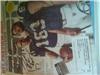 Peyton Manning on Sportscollectors.Net
