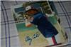 Gary Carter 8x10 on Sportscollectors.Net