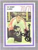 1970 Esso Bob Clarke on Sportscollectors.Net