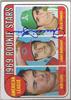 1969 Topps Rollie Fingers on Sportscollectors.Net