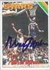 1975 Topps Moses Malone on Sportscollectors.Net