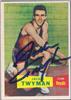 1957 Topps Jack Twyman on Sportscollectors.Net