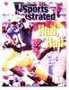 Desmond Howard on Sportscollectors.Net