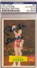 1957 Topps Charlie Share on Sportscollectors.Net