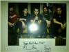 311 matted on Sportscollectors.Net
