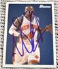 Nate Robinson on Sportscollectors.Net