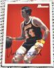 Jerry West on Sportscollectors.Net