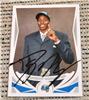 Dwight Howard on Sportscollectors.Net