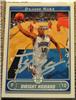 Dwight Howard on Sportscollectors.Net