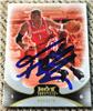 Tracy McGrady on Sportscollectors.Net