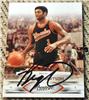 Oscar Robertson on Sportscollectors.Net