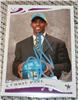 Chris Paul on Sportscollectors.Net