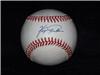 Ferguson Jenkins on Sportscollectors.Net