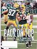 Aaron Rodgers TTM on Sportscollectors.Net