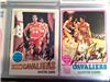 Austin Carr on Sportscollectors.Net