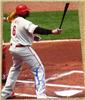 Ryan Howard on Sportscollectors.Net