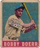1948 Leaf Bobby Doerr (2) on Sportscollectors.Net