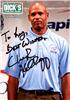 Clark Kellogg on Sportscollectors.Net