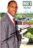 Evan Turner on Sportscollectors.Net