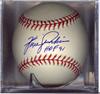 Ferguson Jenkins on Sportscollectors.Net