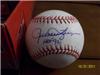 Rollie Fingers on Sportscollectors.Net