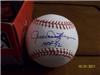 Rollie Fingers on Sportscollectors.Net