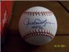 Rollie Fingers on Sportscollectors.Net