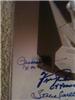 Rollie Fingers on Sportscollectors.Net