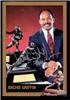 Archie Griffin on Sportscollectors.Net