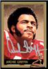 Archie Griffin on Sportscollectors.Net