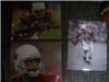 2 on Sportscollectors.Net