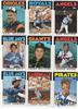 86T no 13 on Sportscollectors.Net