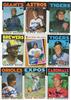 86T no 15 on Sportscollectors.Net